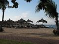 2007 07 18 BALI 043